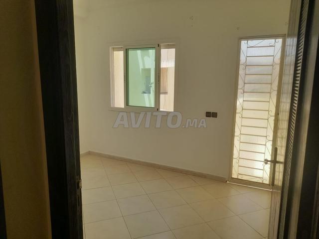 Appartement location à Lyautey