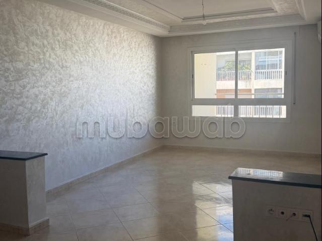 Appartement location à Tangero, Tanger-Tétouan