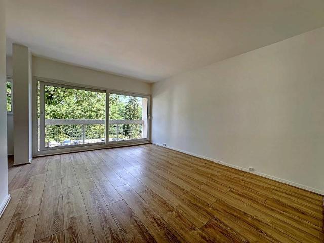 Appartement location à La Hacquinière, Bures-sur-Yvette