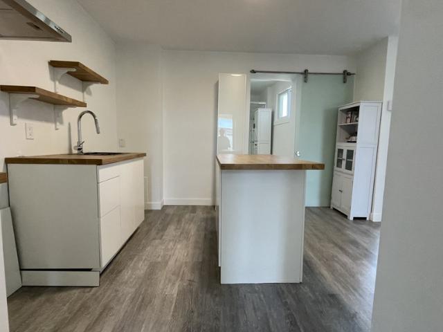 Apartment for rent in Québec, Quebec