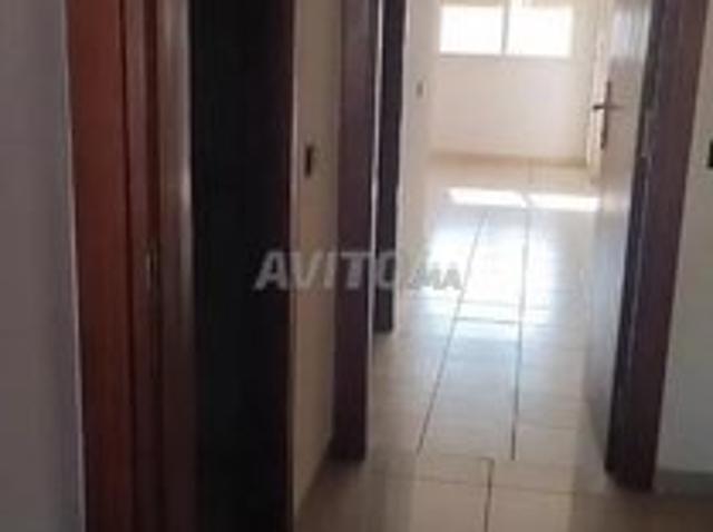 Appartement location à Tamesna, Rabat-Salé-Zemmour-Zaër