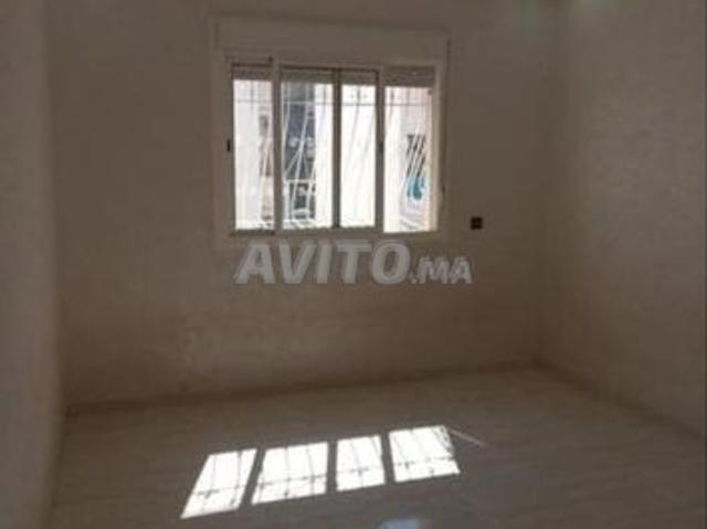 Appartement location à Bouskoura, Gharb-Chrarda-Beni Hssen