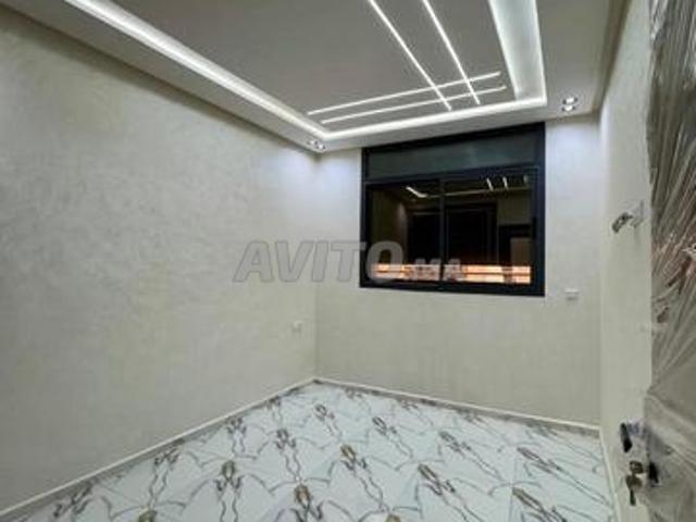 Appartement location à L'Oriental