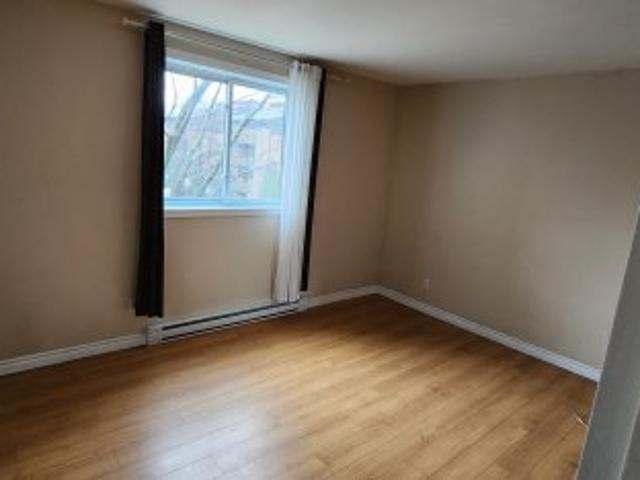 Apartment for rent in Brossard, Quebec