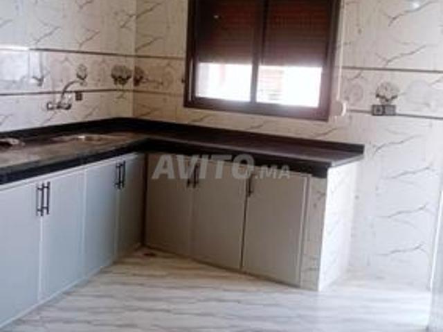 Appartement location à El Houda, Agadir