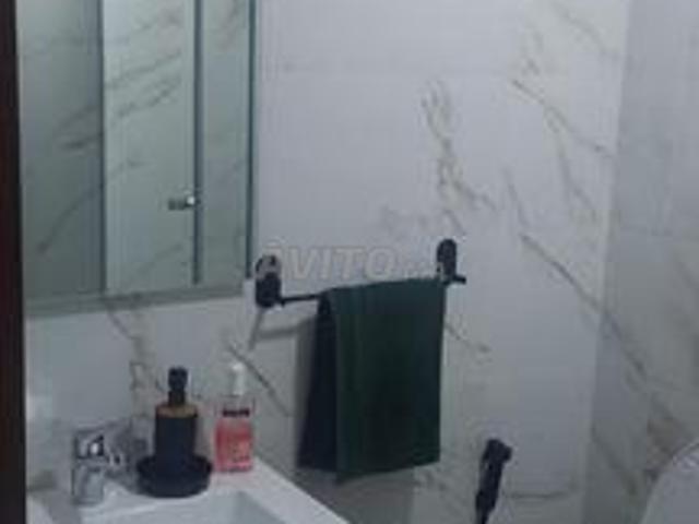 Appartement location à Mohammedia, Gharb-Chrarda-Beni Hssen