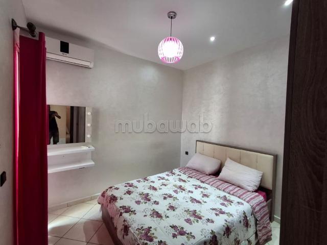 Appartement location à Agadir, Oued ed Dahab-Lagouira