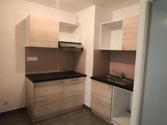Appartement location à Beaucaire, Gard
