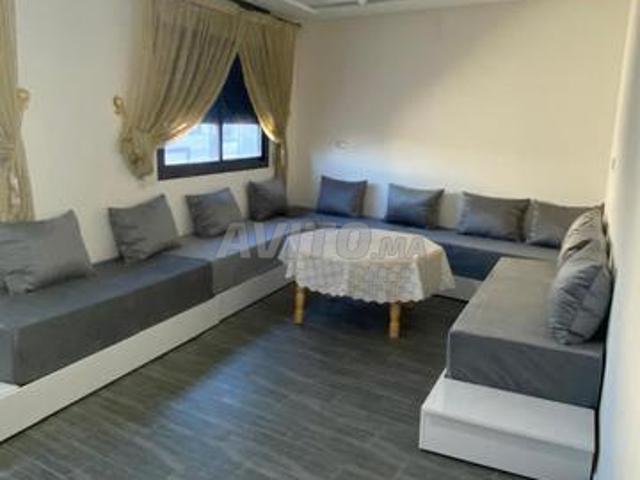Appartement location à Imzouren, Tanger-Tétouan