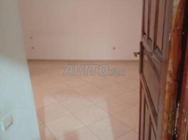 Appartement location à L'Oriental