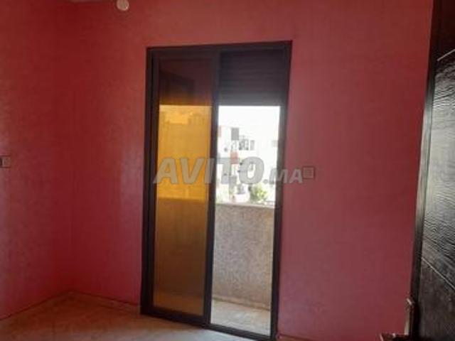 Appartement location à Berrechid, Gharb-Chrarda-Beni Hssen