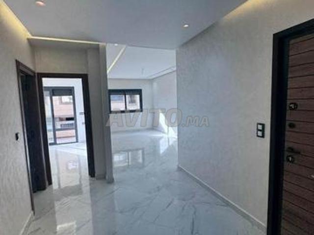 Appartement location à Tétouan, Tanger-Tétouan