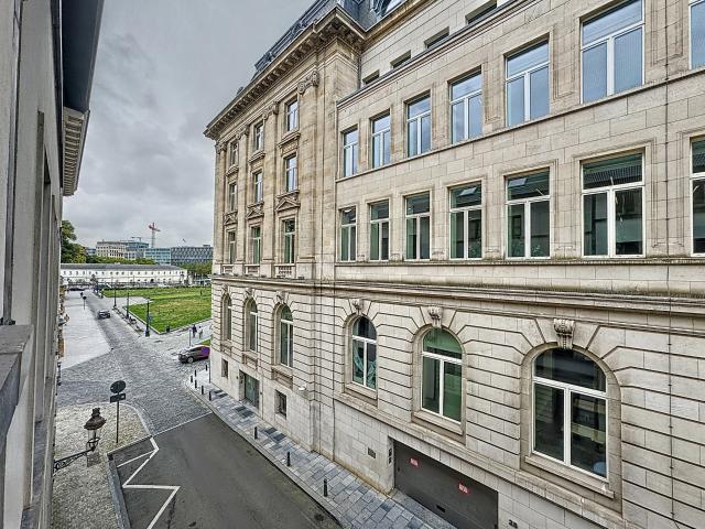 Appartement location à Brussel, Bruxelles