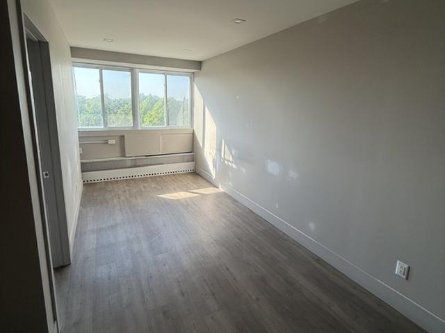 Apartment for rent in St. Leonard's, Quebec
