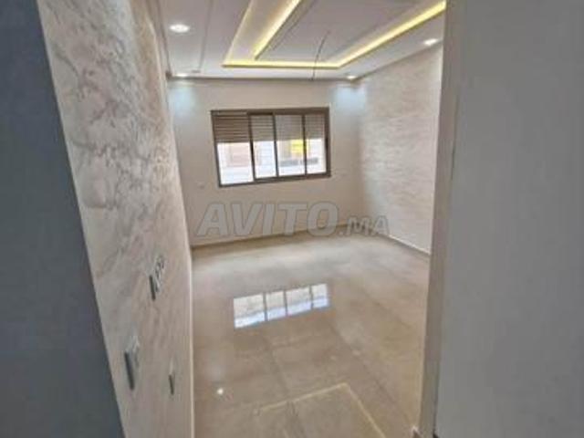 Appartement location à Aït Melloul, Oued ed Dahab-Lagouira