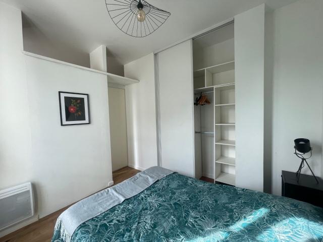 Appartement location à Évry, Corbeil-essonnes