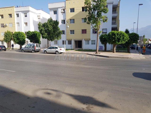Appartement location à Tétouan, Tanger-Tétouan