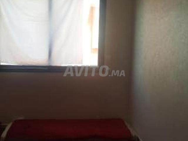 Appartement location à Aït Melloul, Oued ed Dahab-Lagouira