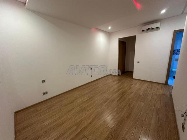 Appartement location à Hay Riad, Berkane