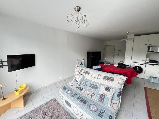 Appartement location à Brest, Bretagne