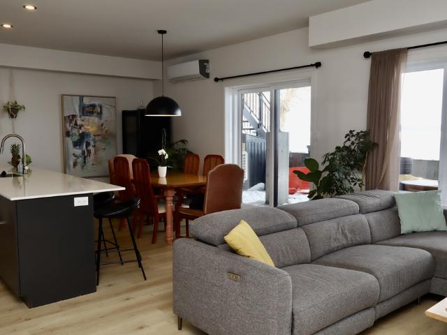 Apartment for rent in Beauharnois-salaberry, Quebec