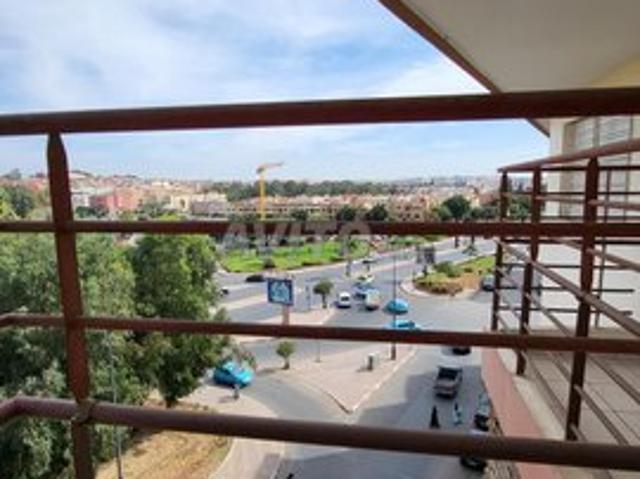 Appartement location à Settat, Gharb-Chrarda-Beni Hssen