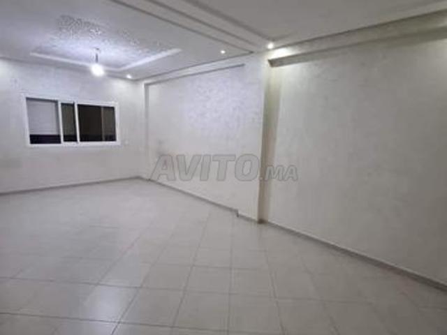 Appartement location à Centre Ville