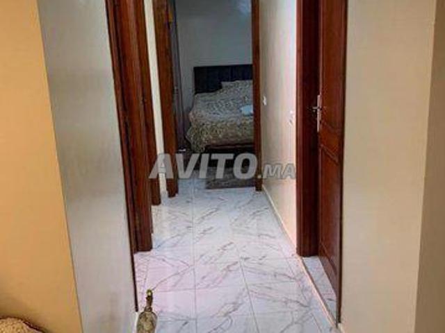 Appartement location à Al Haouz, L'Oriental