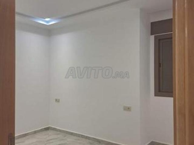 Appartement location à Agadir, Oued ed Dahab-Lagouira
