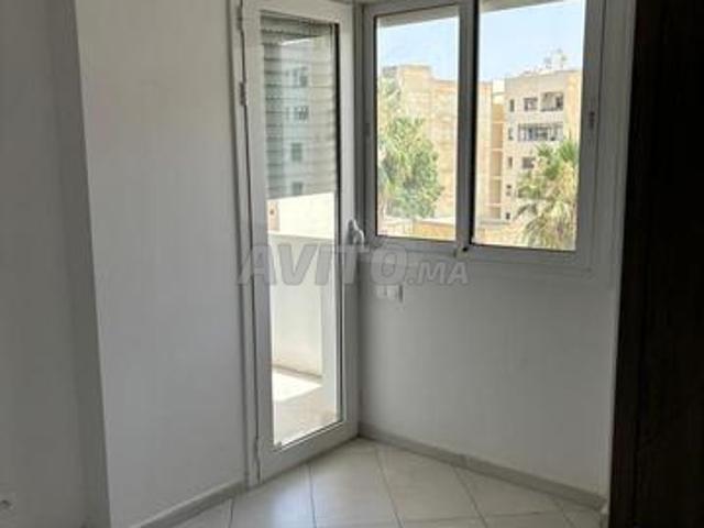 Appartement location