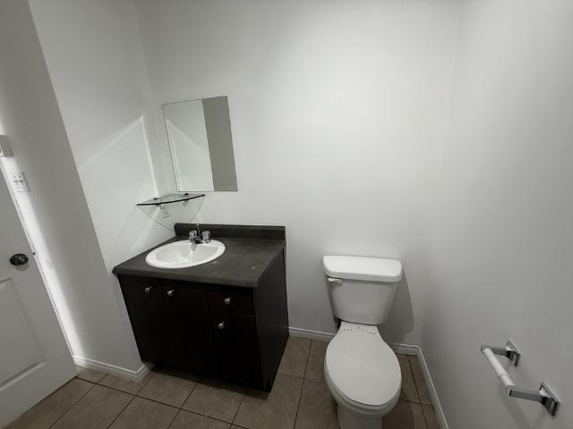 Apartment for rent in Sherbrooke, Quebec