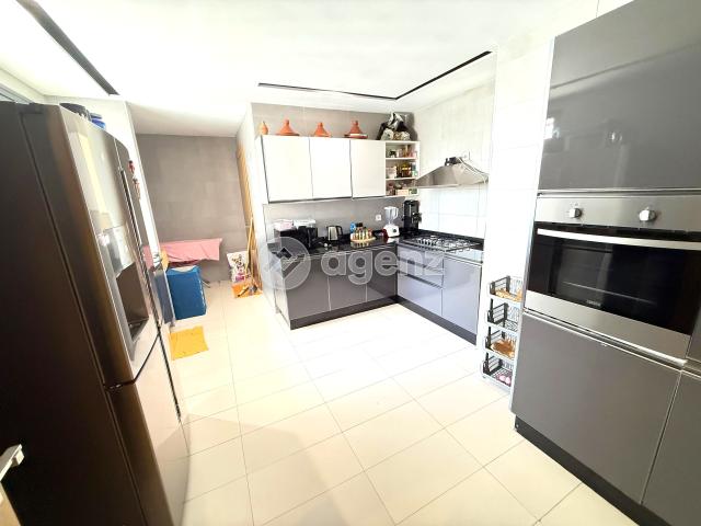 Appartement location à Rabat, Rabat-Salé-Zemmour-Zaër