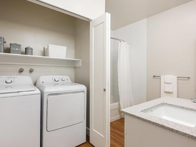 Apartment for rent in Sainte-thérèse