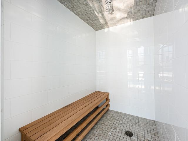 Apartment for rent in Sainte-thérèse