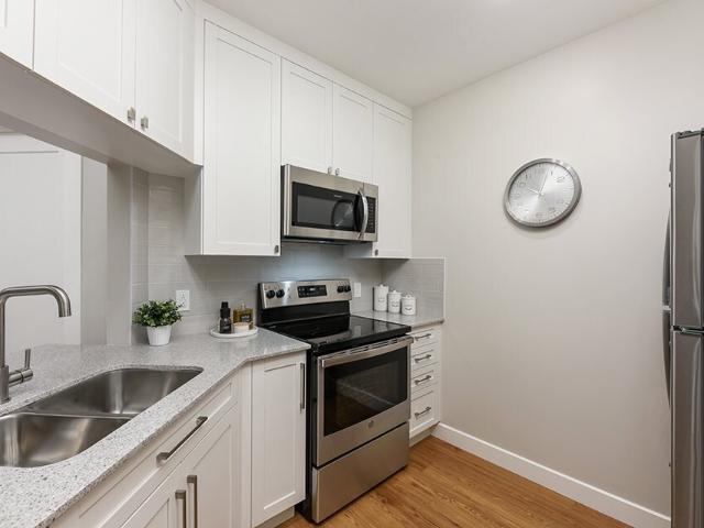 Apartment for rent in Laurentides, Quebec