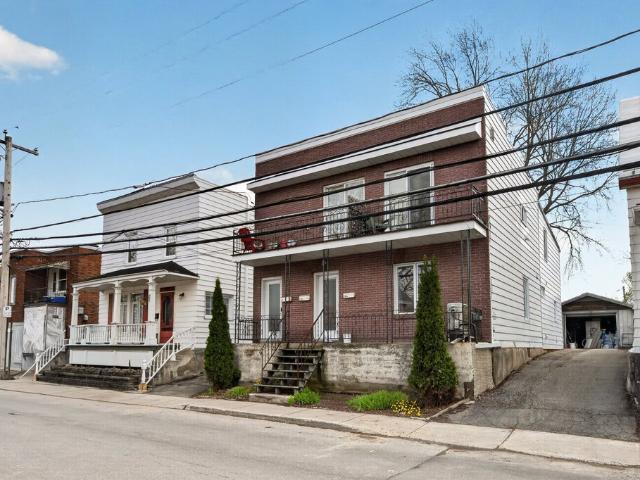Apartment for rent in Laurentides, Quebec
