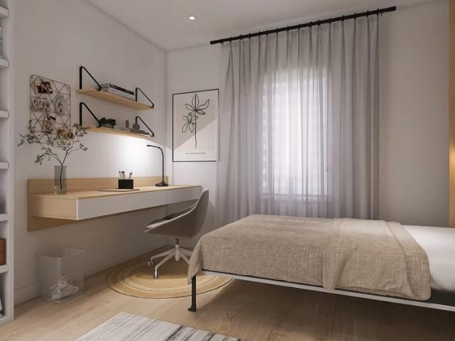 Apartment for rent in La Haute-yamaska, Quebec