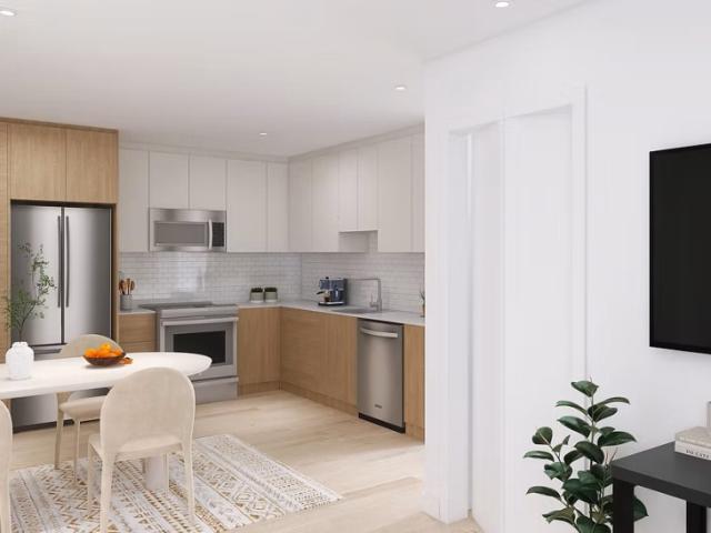 Apartment for rent in La Haute-yamaska, Quebec