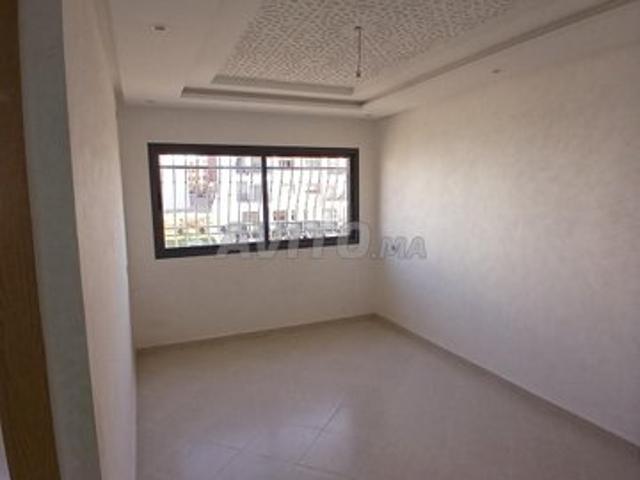 Appartement location à Lyautey