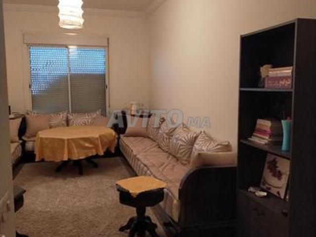 Appartement location à Settat, Gharb-Chrarda-Beni Hssen