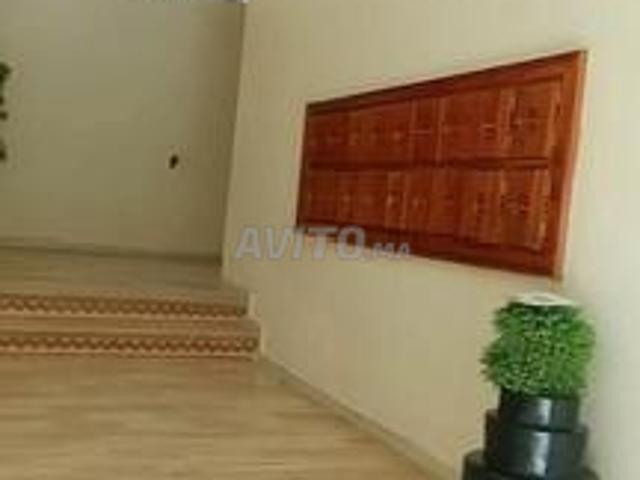 Appartement location à Fès