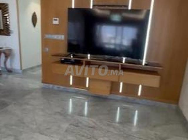 Appartement location à Tangero, Tanger-Tétouan