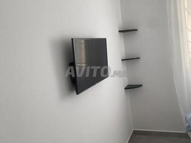 Appartement location à Tangero, Tanger-Tétouan
