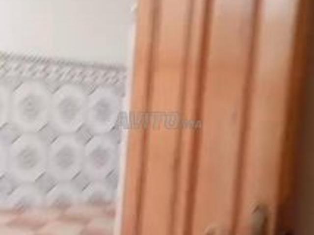 Appartement location à Saf, L'Oriental