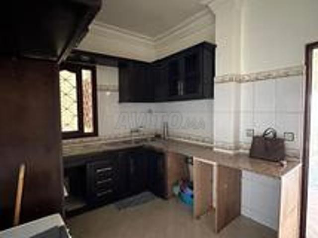 Appartement location à Tangero, Tanger-Tétouan