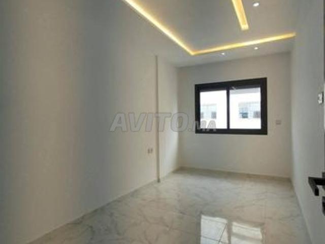 Appartement location à Madagh