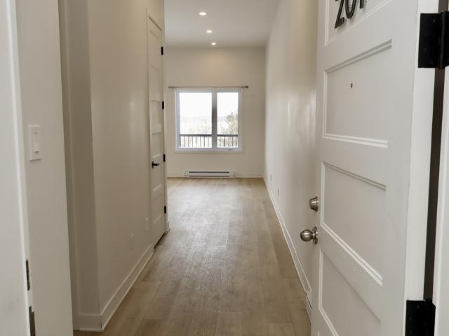 Apartment for rent in Beauharnois-salaberry, Quebec
