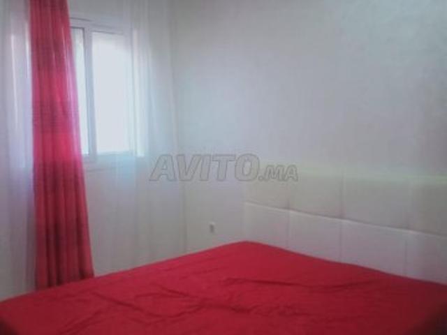 Appartement location à Mohammedia, Gharb-Chrarda-Beni Hssen