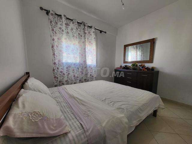 Appartement location à Martil ⵎⴰⵔⵜⵉⵍ مرتيل, Préfecture de M'diq-Fnideq عمالة المضيق الفنيدق