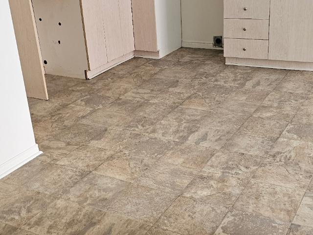 Apartment for rent in Roussillon, Quebec